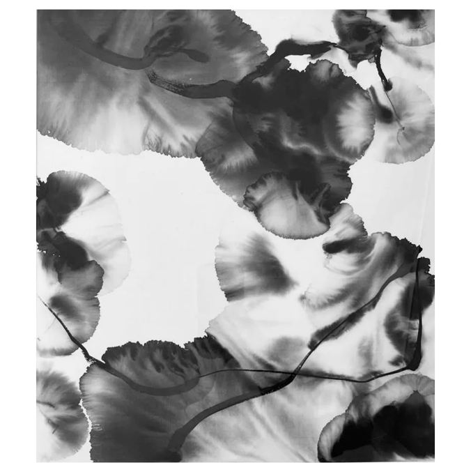 Haruna Mizoguchi 「 RESONANCE 共鳴 」 – BOLS・1987