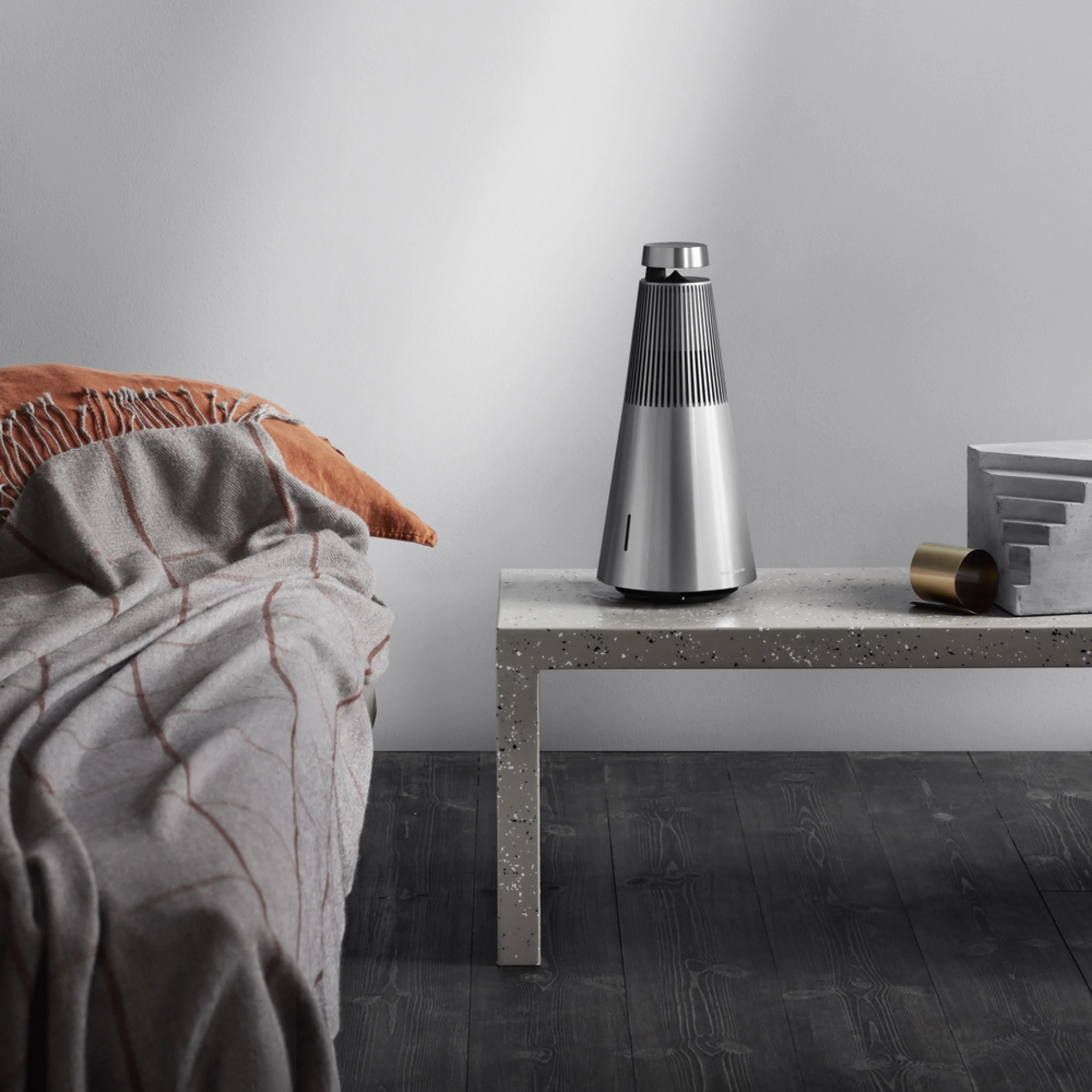 BANG＆OLUFSEN　~NEW COLLECTION~