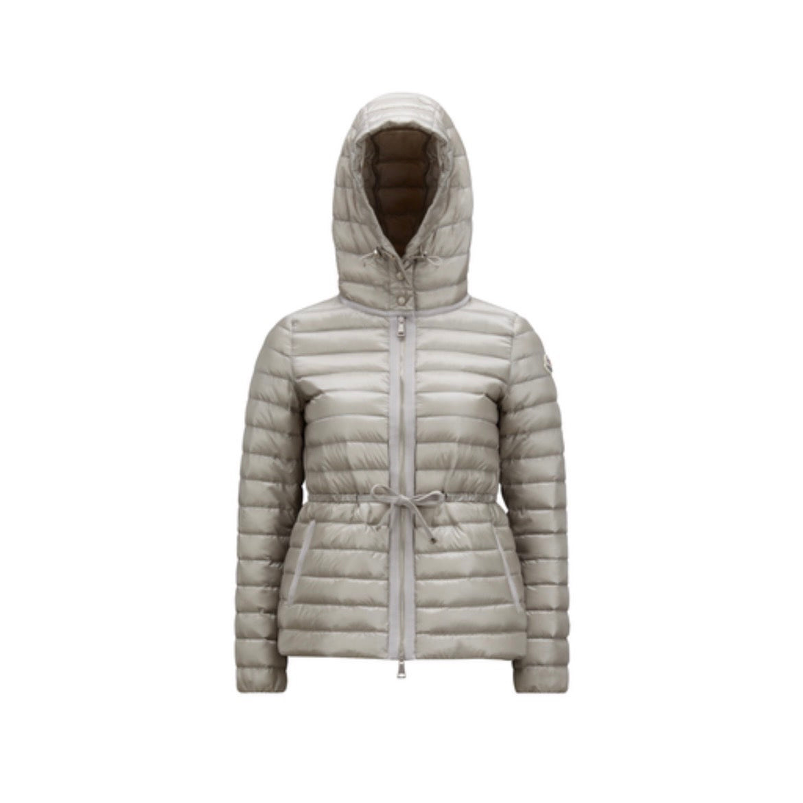 MONCLER NEW ARRIVAL