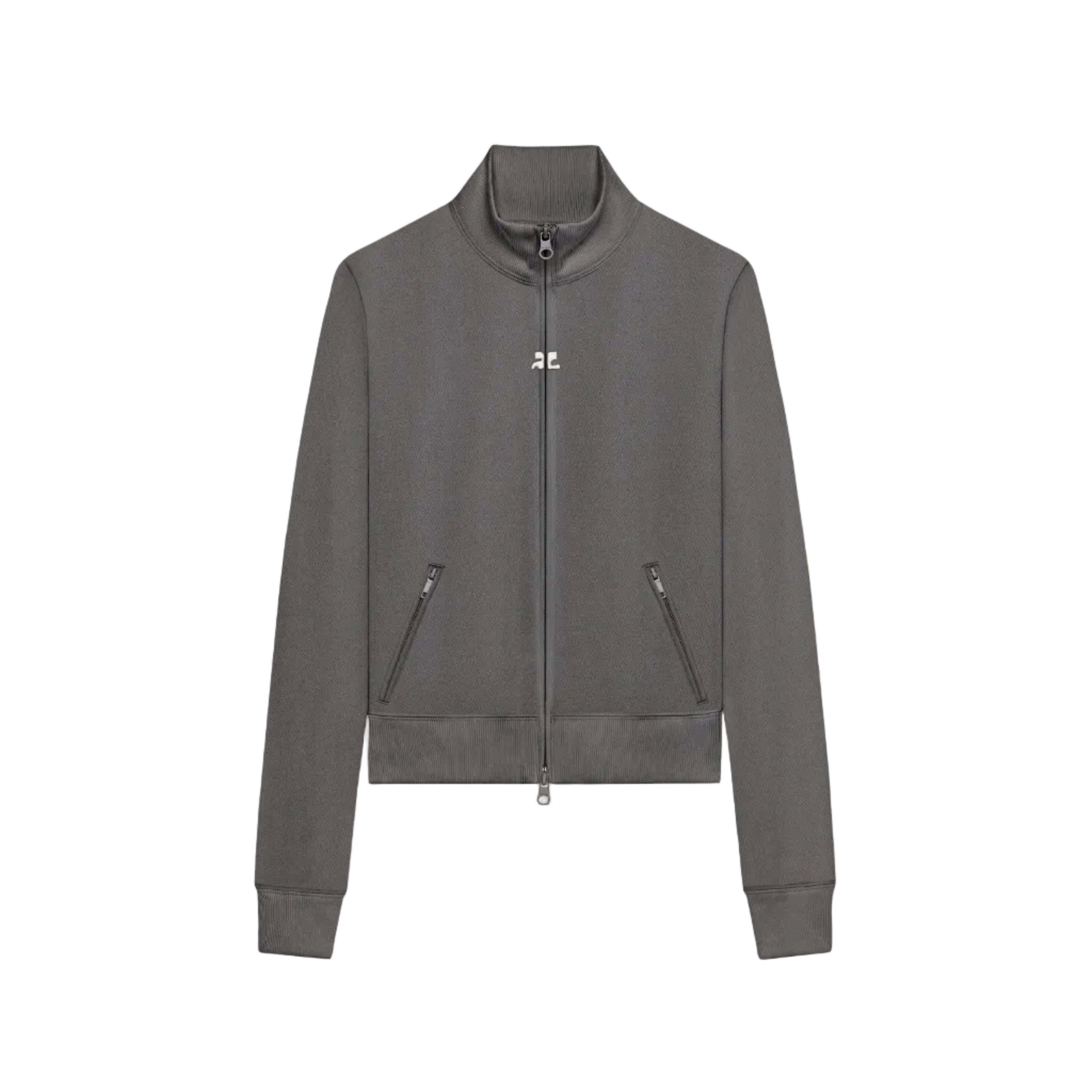 トラックスーツ ジャージウェア | Courrèges（クレージュ） | 公式通販