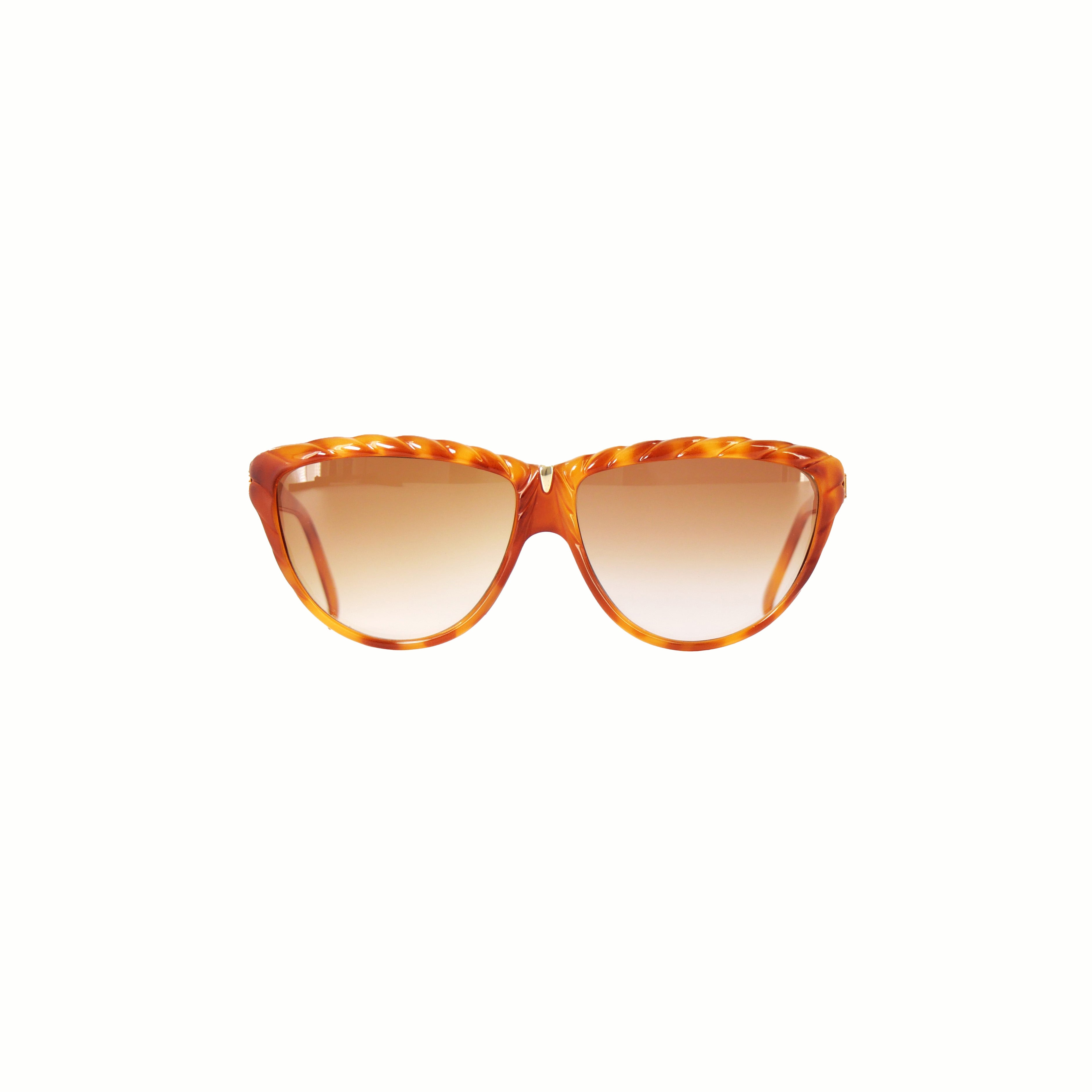 Retro Sun[レトロ サン] / NINA RICCI Sunglasses② [ニナ リッチ サングラス]