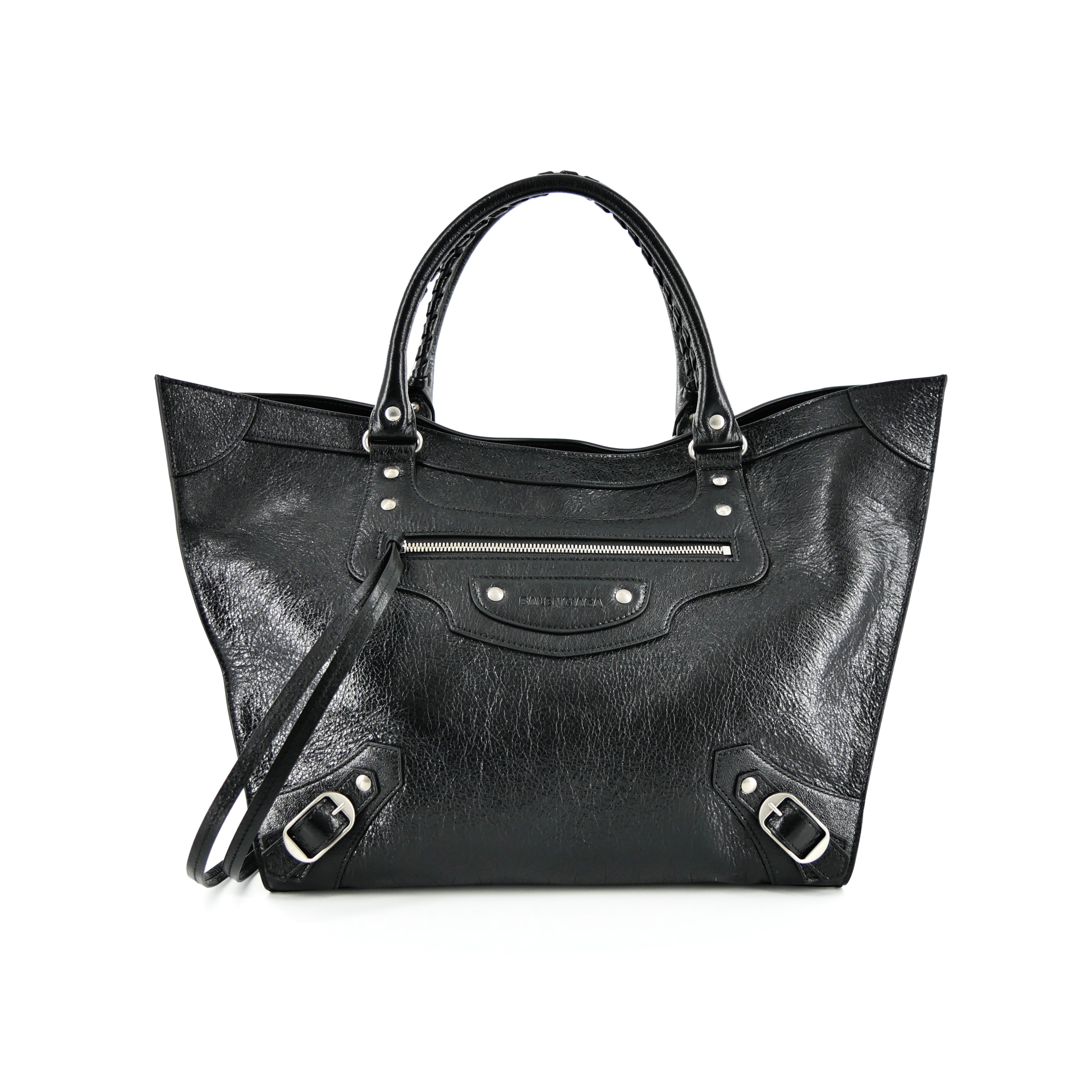 Balenciaga large Clearance