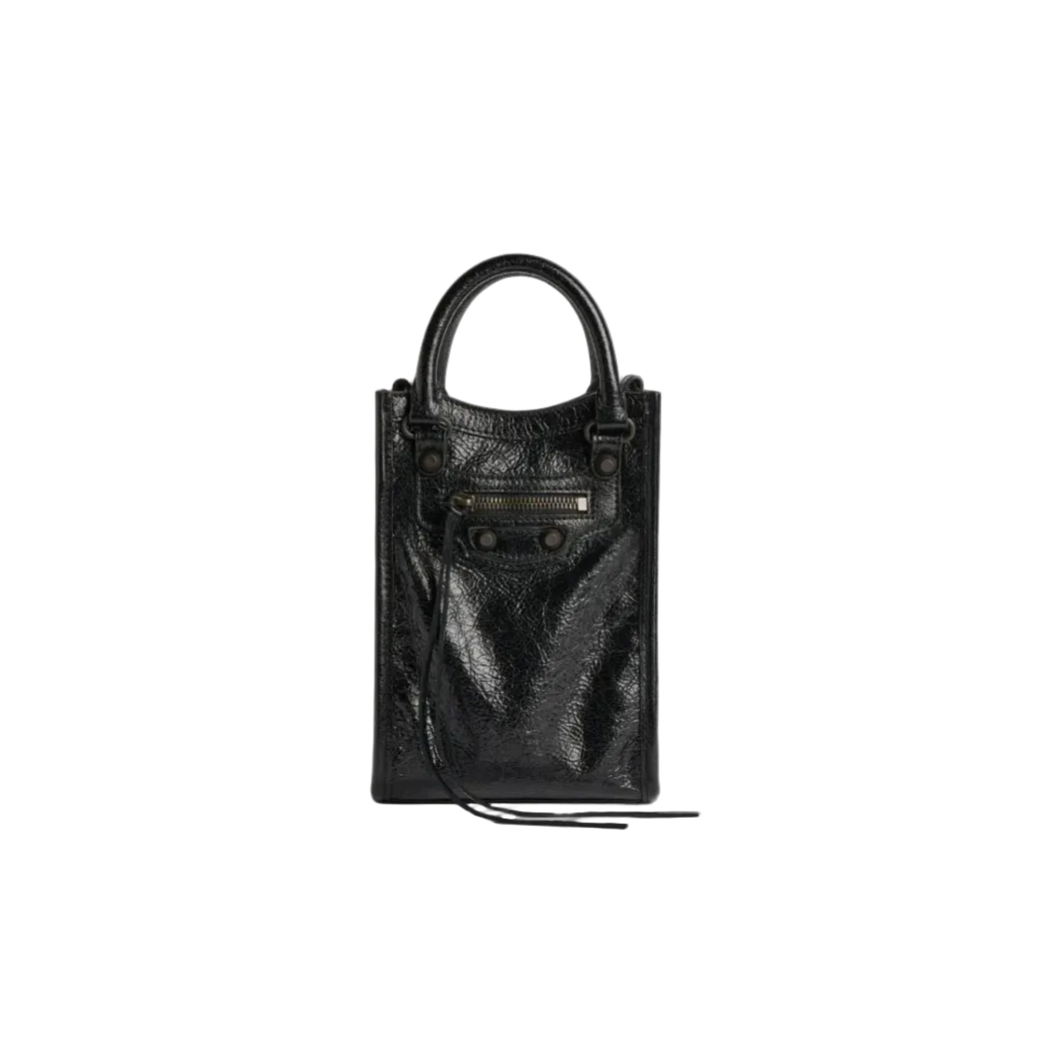 ル シティ｜フォンホルダー｜BALENCIAGA（バレンシアガ）| 公式通販