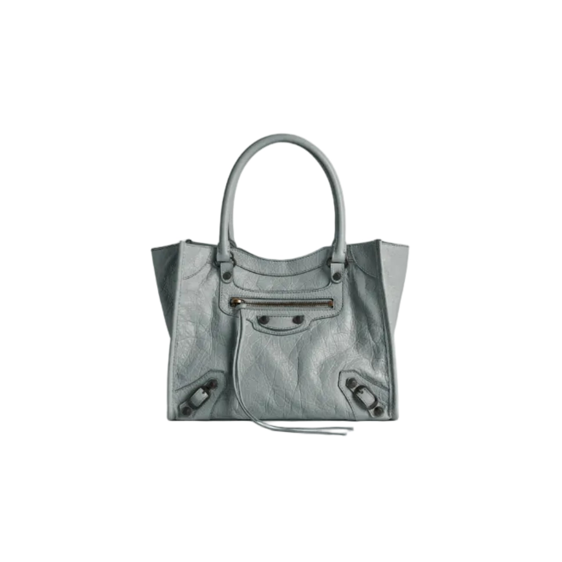 ルシティ｜バッグ｜BALENCIAGA （バレンシアガ） | 公式通販 – BOLS・1987