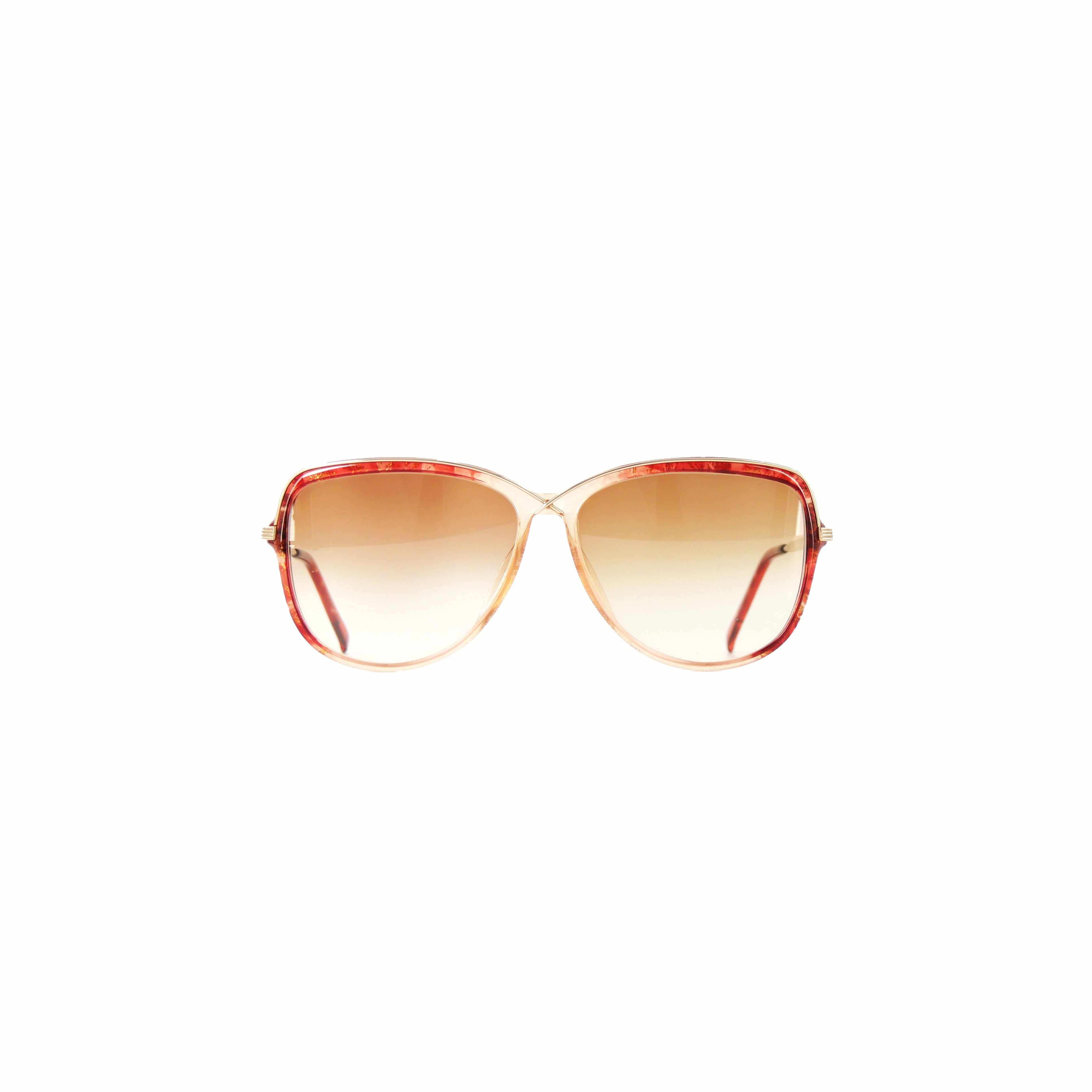 送料無料】Retro Sun[レトロ サン] / Dior Sunglasses② [ディオール 