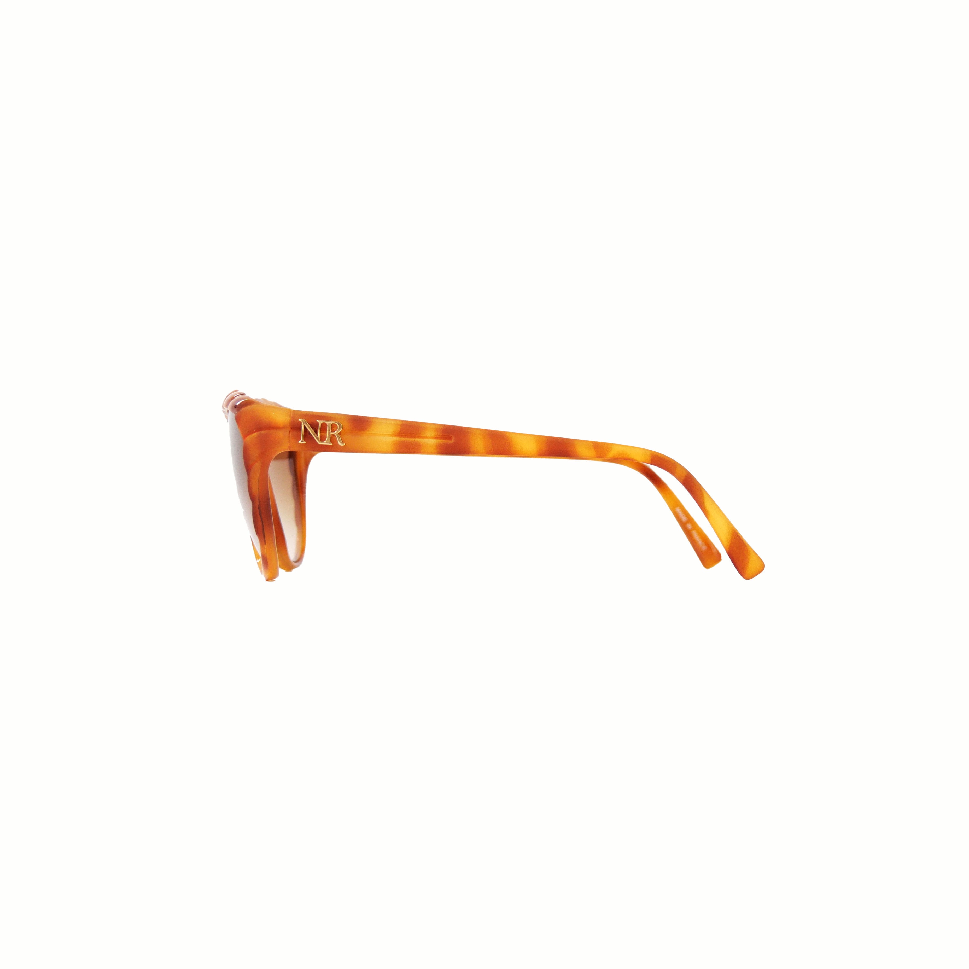 Retro Sun[レトロ サン] / NINA RICCI Sunglasses② [ニナ リッチ サングラス]