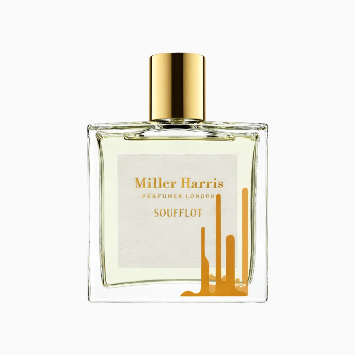 フレグランス | Miller Harris（ミラーハリス） | 公式通販 – BOLS・1987