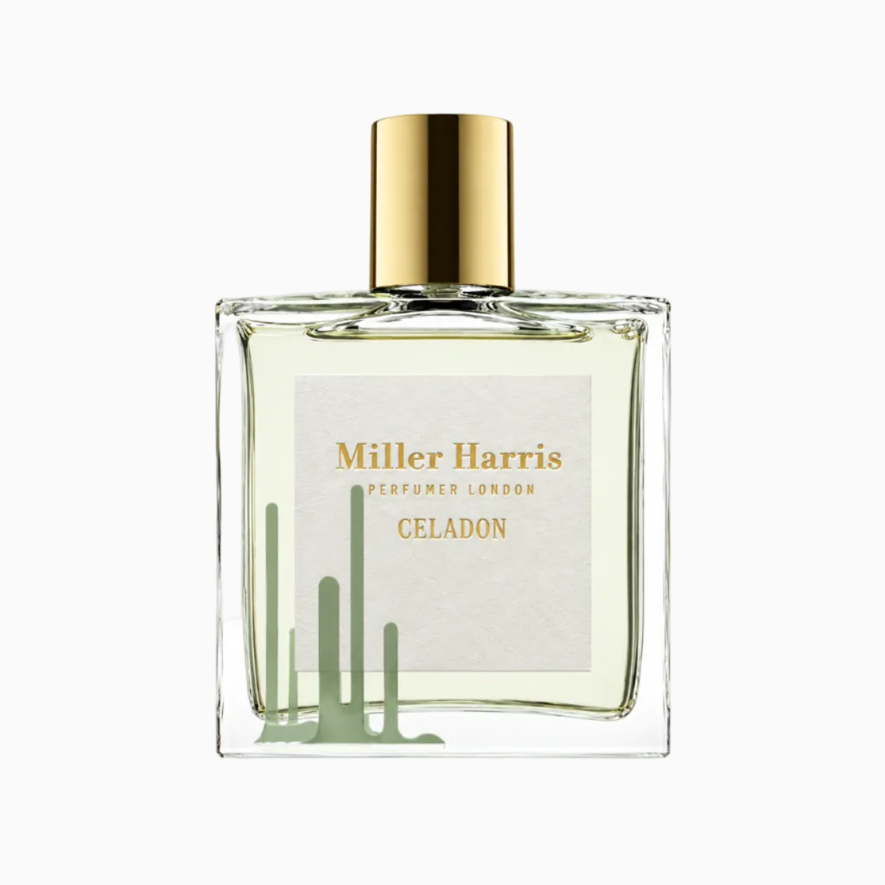 フレグランス | Miller Harris（ミラーハリス） | 公式通販 – BOLS・1987