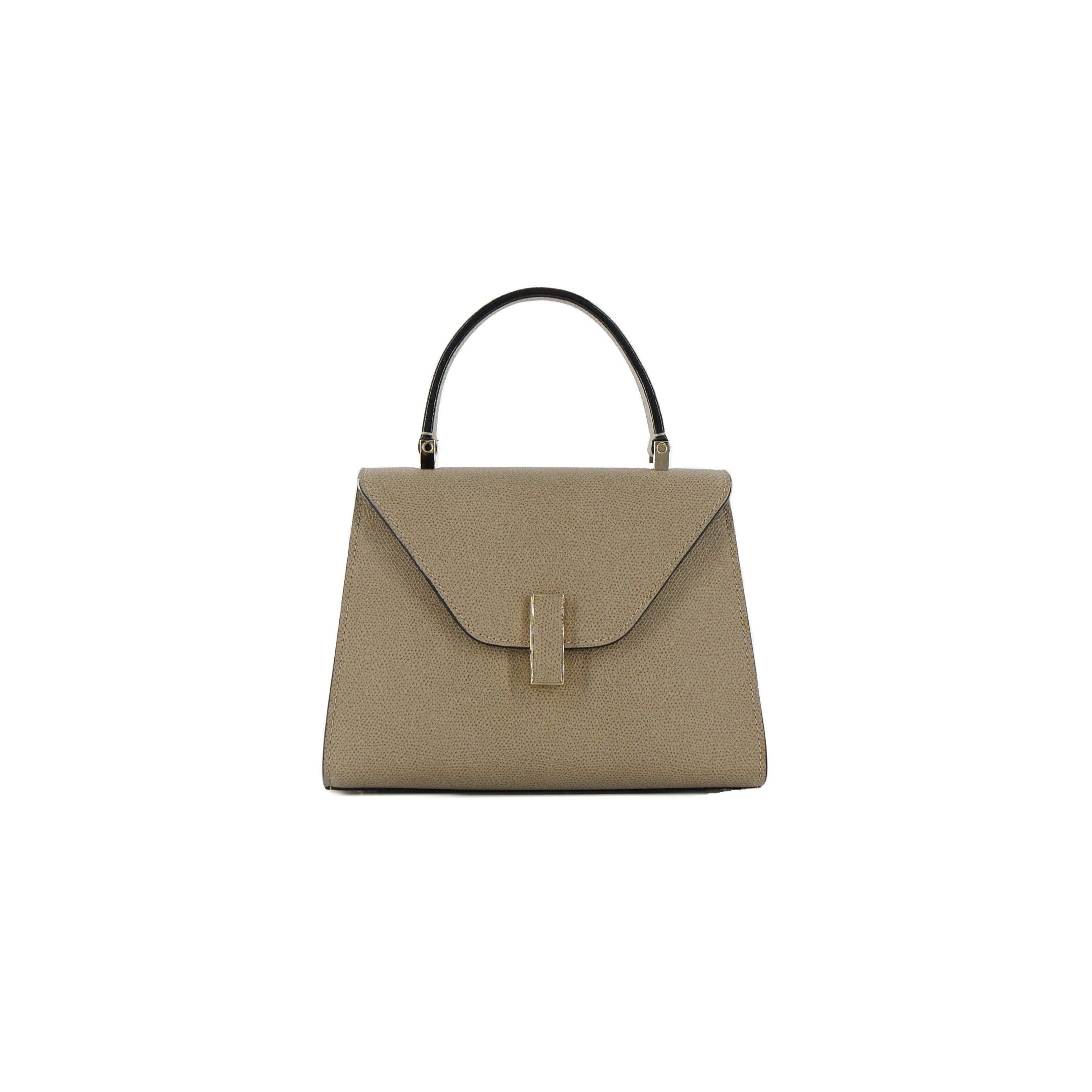 正規品・送料無料】Valextra / ISIDE MINI HAND BAG | BOLS・1987 公式