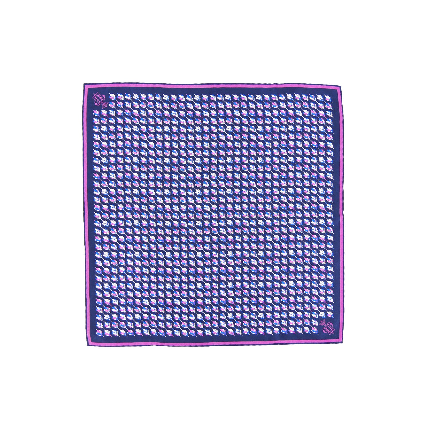 PC017-2.jpg