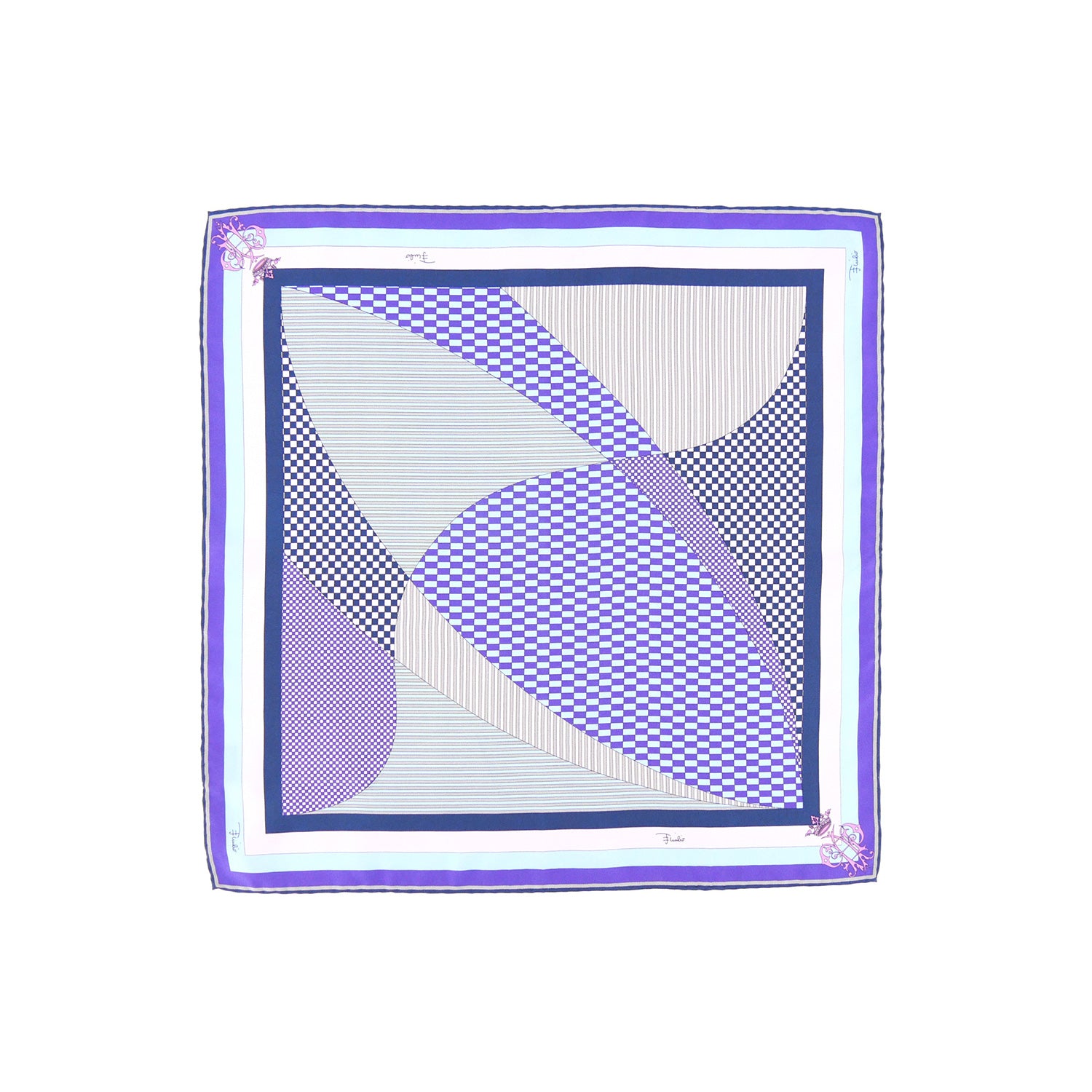 PC020-3.jpg