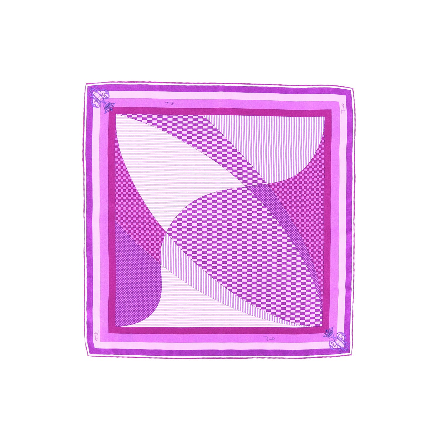 PC020-4.jpg