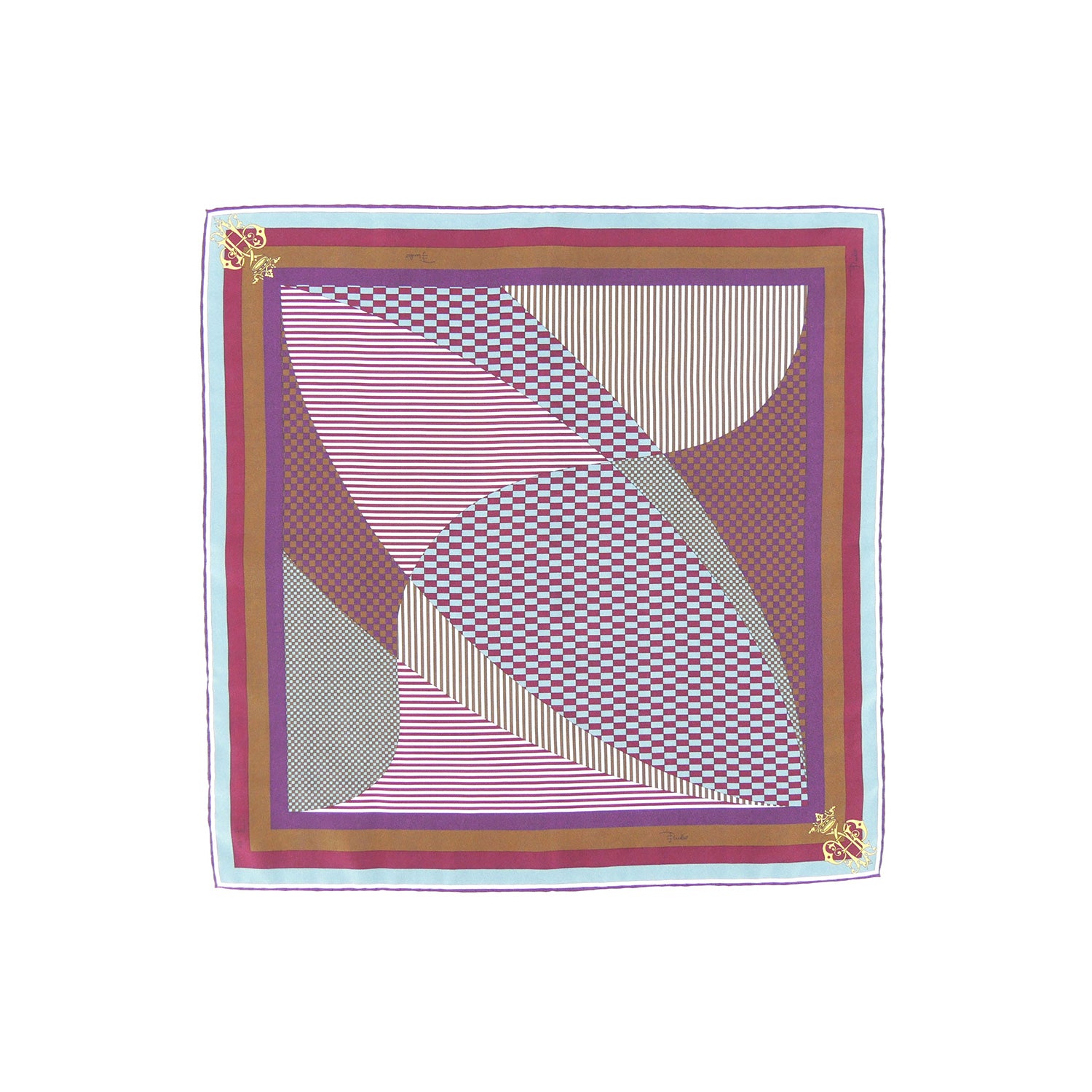 PC020-9.jpg