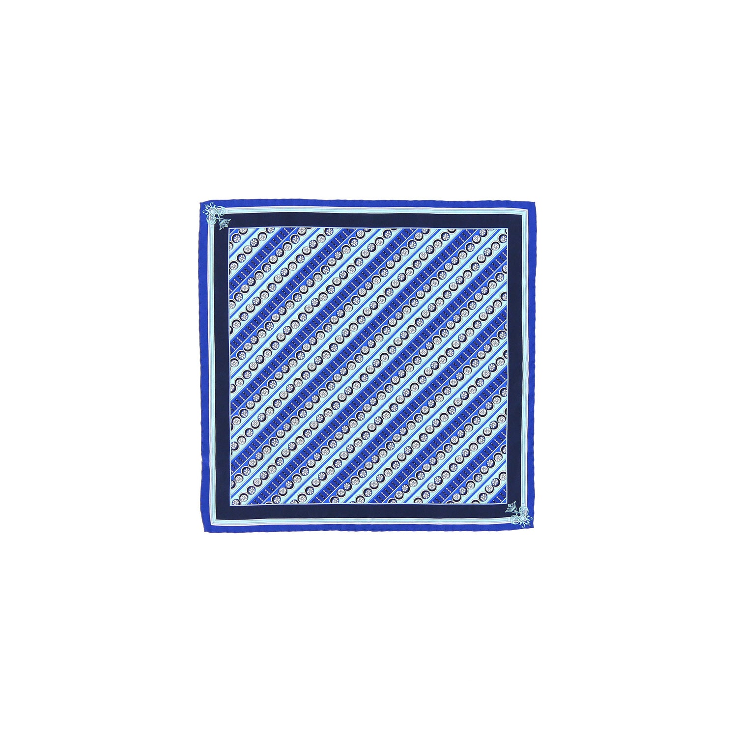 PC025-1.jpg