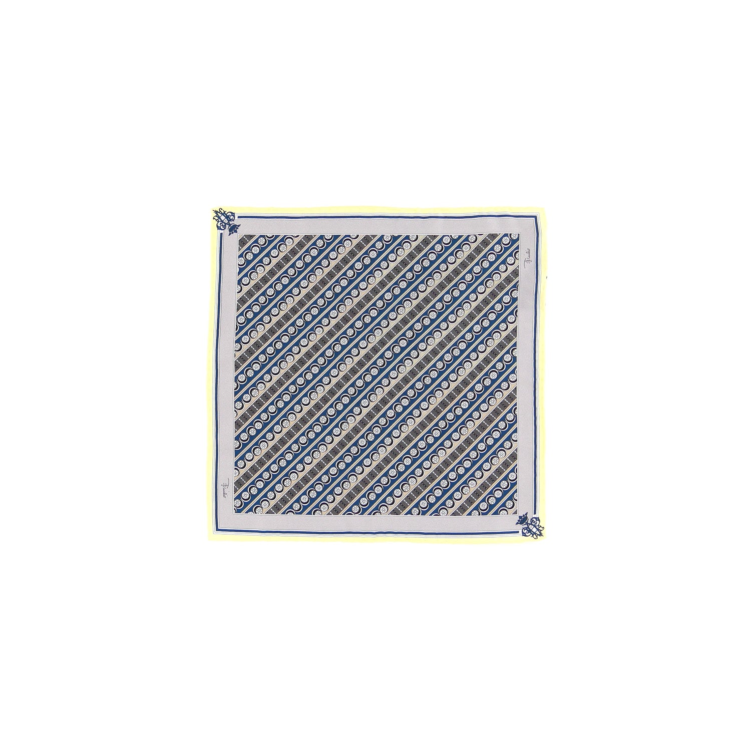 PC025-3.jpg