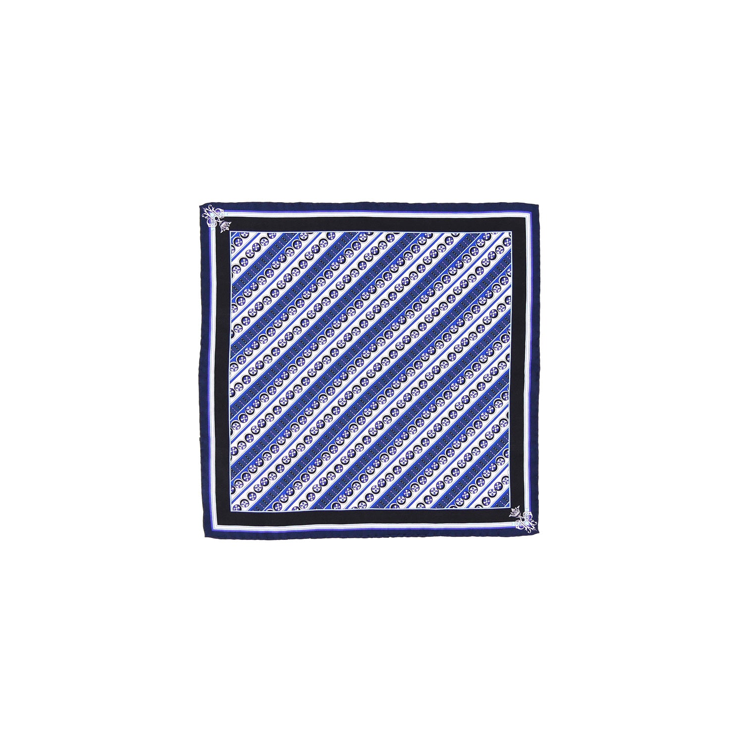 PC025-6.jpg