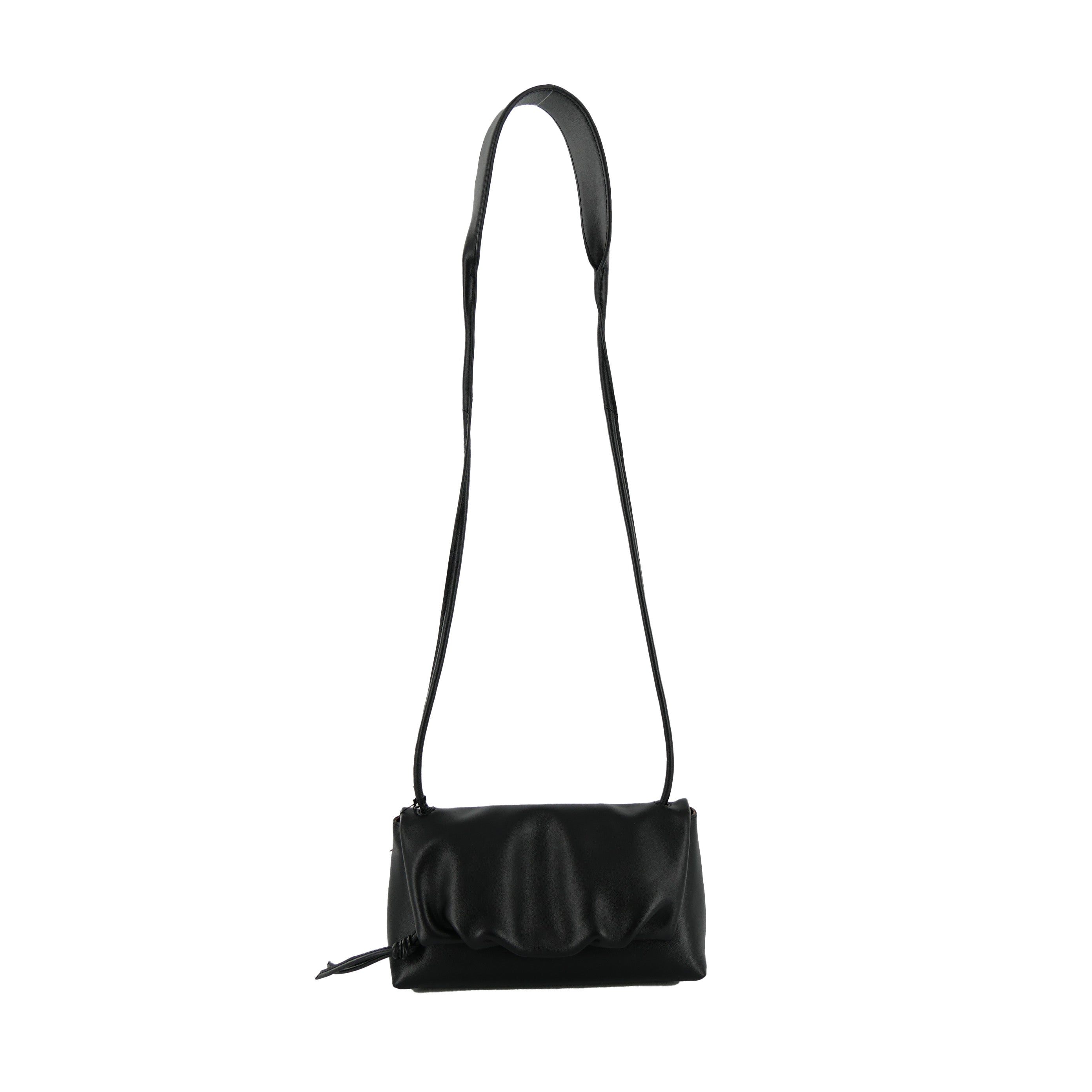 Dries Van Noten [ドリス ヴァン ノッテン] / MIGNON mini shoulder bag [ミニョン ミニ ショルダー バッグ]