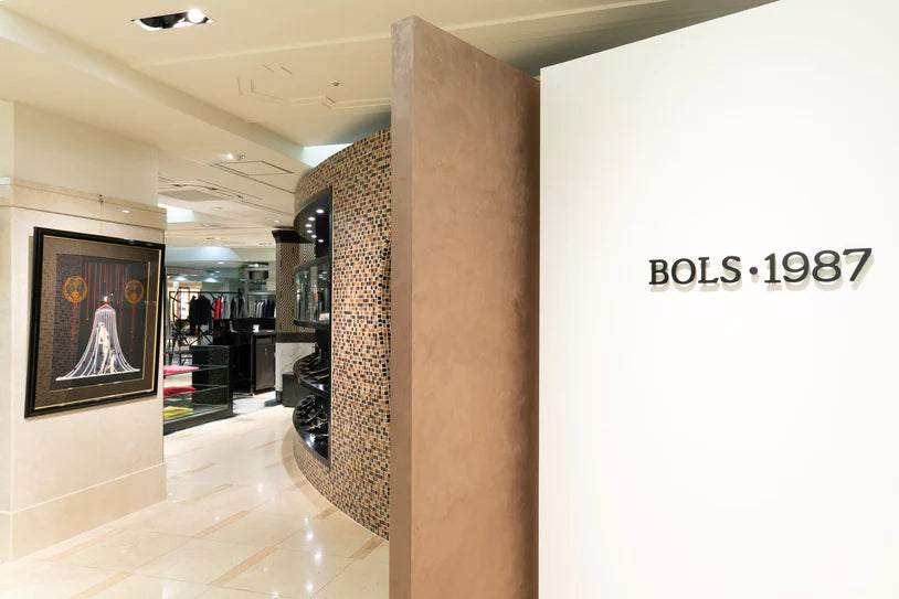 shop-bols1987-tokyo-1.webp