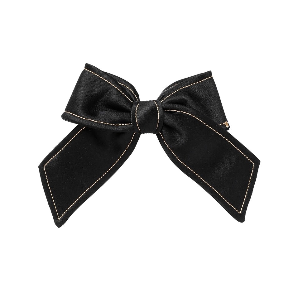 正規品・送料無料】ALEXANDRE DE PARIS / RENCONTRES BALLETTA 8cm