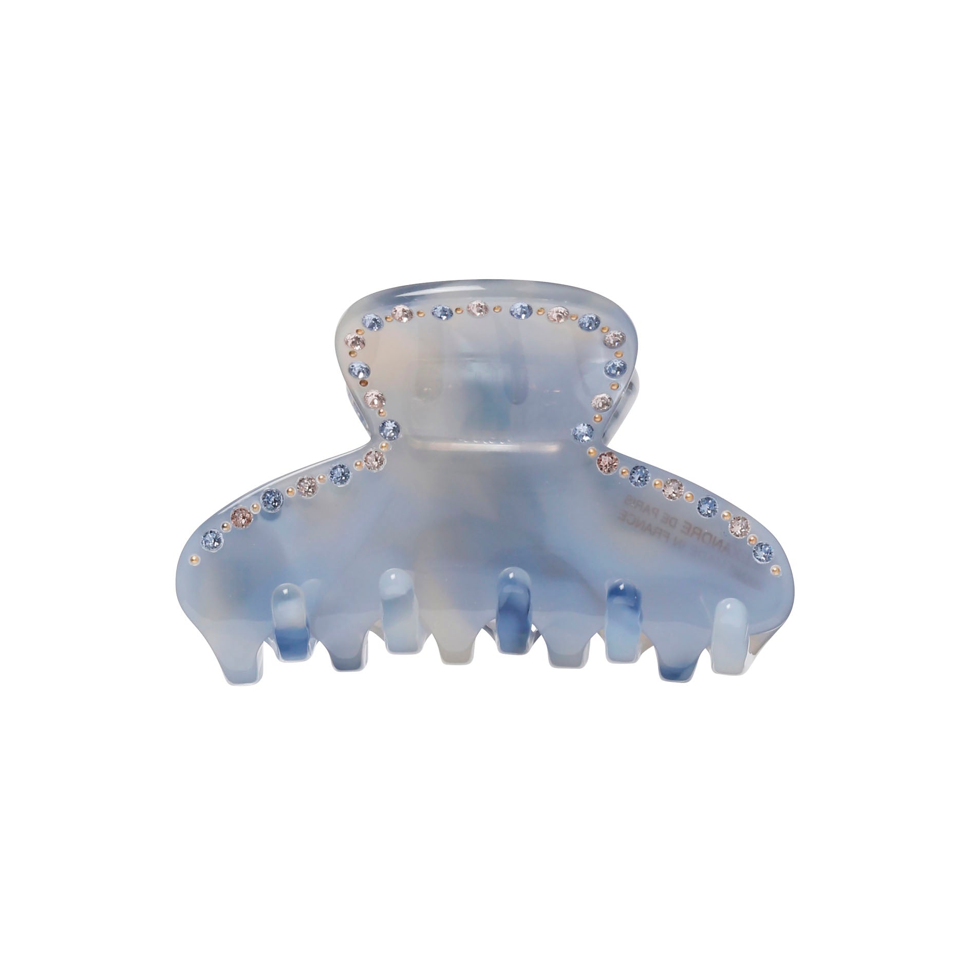 送料無料】ALEXANDRE DE PARIS [アレクサンドル ドゥ パリ] /S