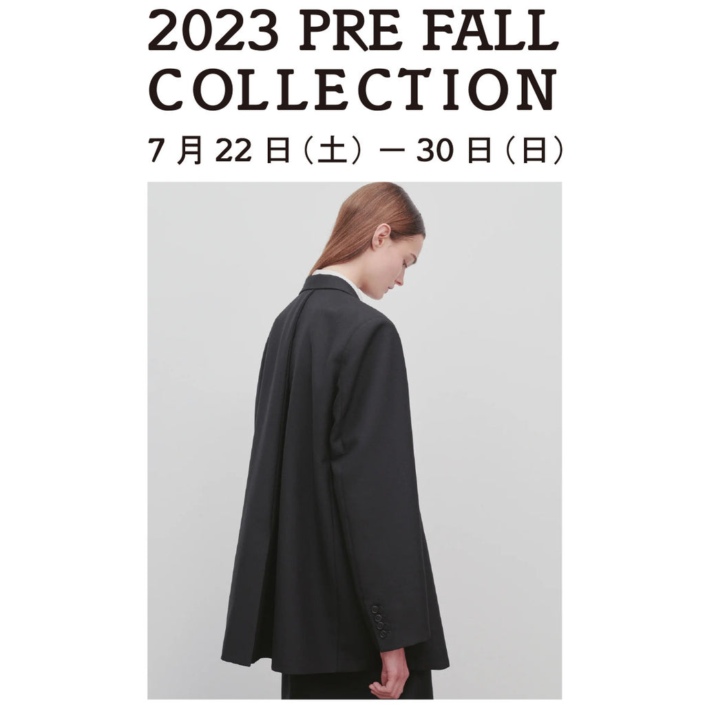 2023 PRE FALL COLLECTION BOLS 1987 2023-pre-fall-collection-bols-1987