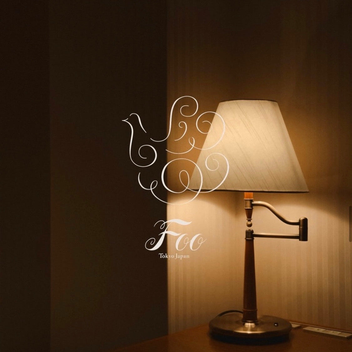 Foo Tokyo Holiday Collection