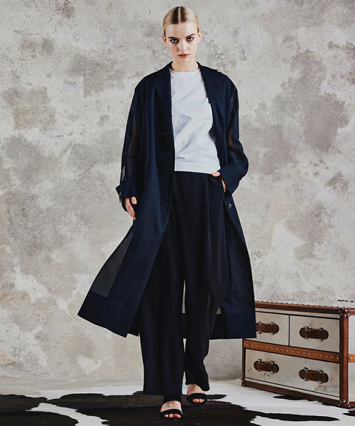 新品 s-clothes-tree ウールリネン前開きロングコート 000000012276-01-xl_grande.jpg?