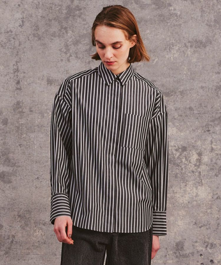 送料無料】OSLOW (オスロー）| BOLS・1987（ボルス1987）公式通販サイト