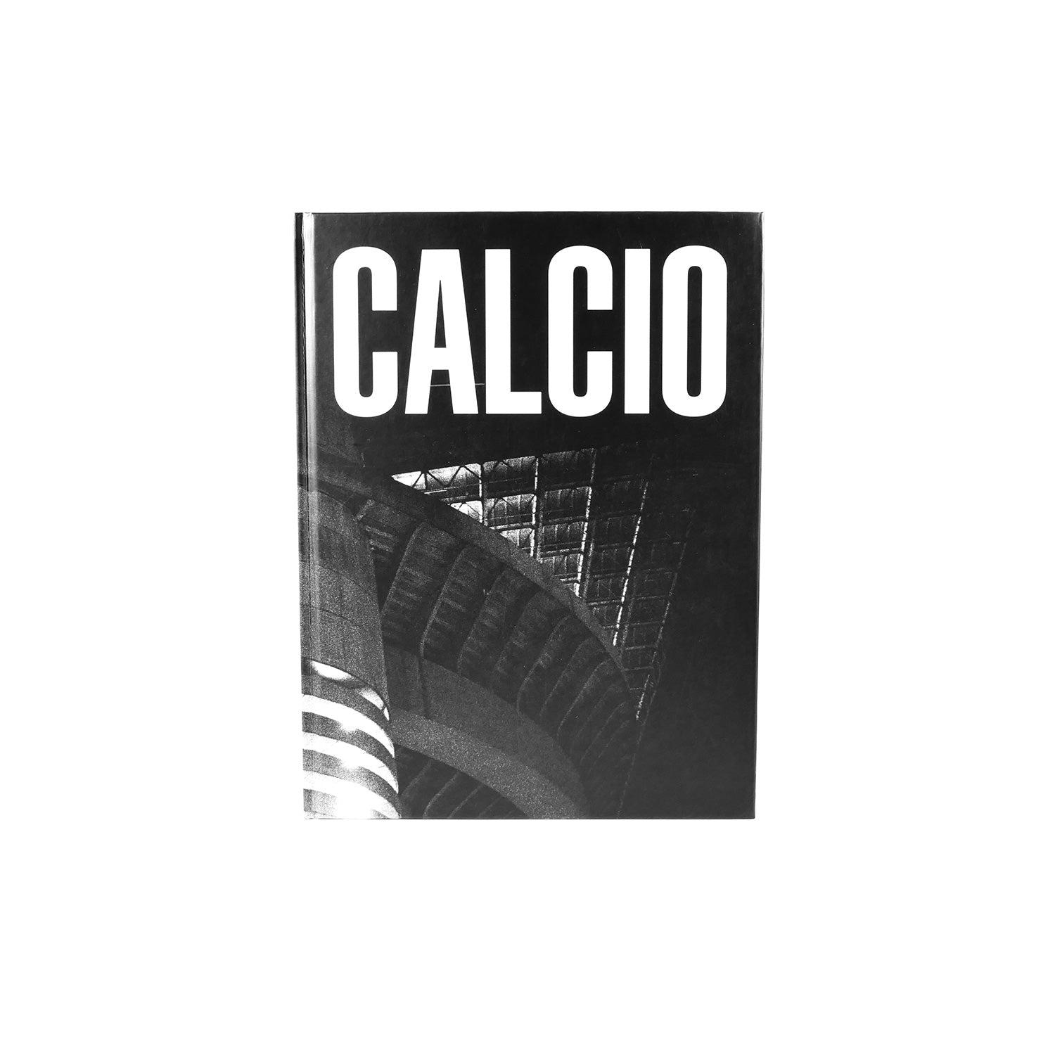 BOOK | ドルチェアンドガッバーナ / Calcio | 公式通販 – BOLS・1987