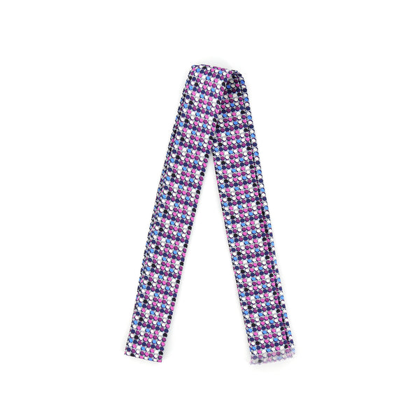 正規品・送料無料】Emilio Pucci / Tie 2-5 | BOLS・1987 公式通販