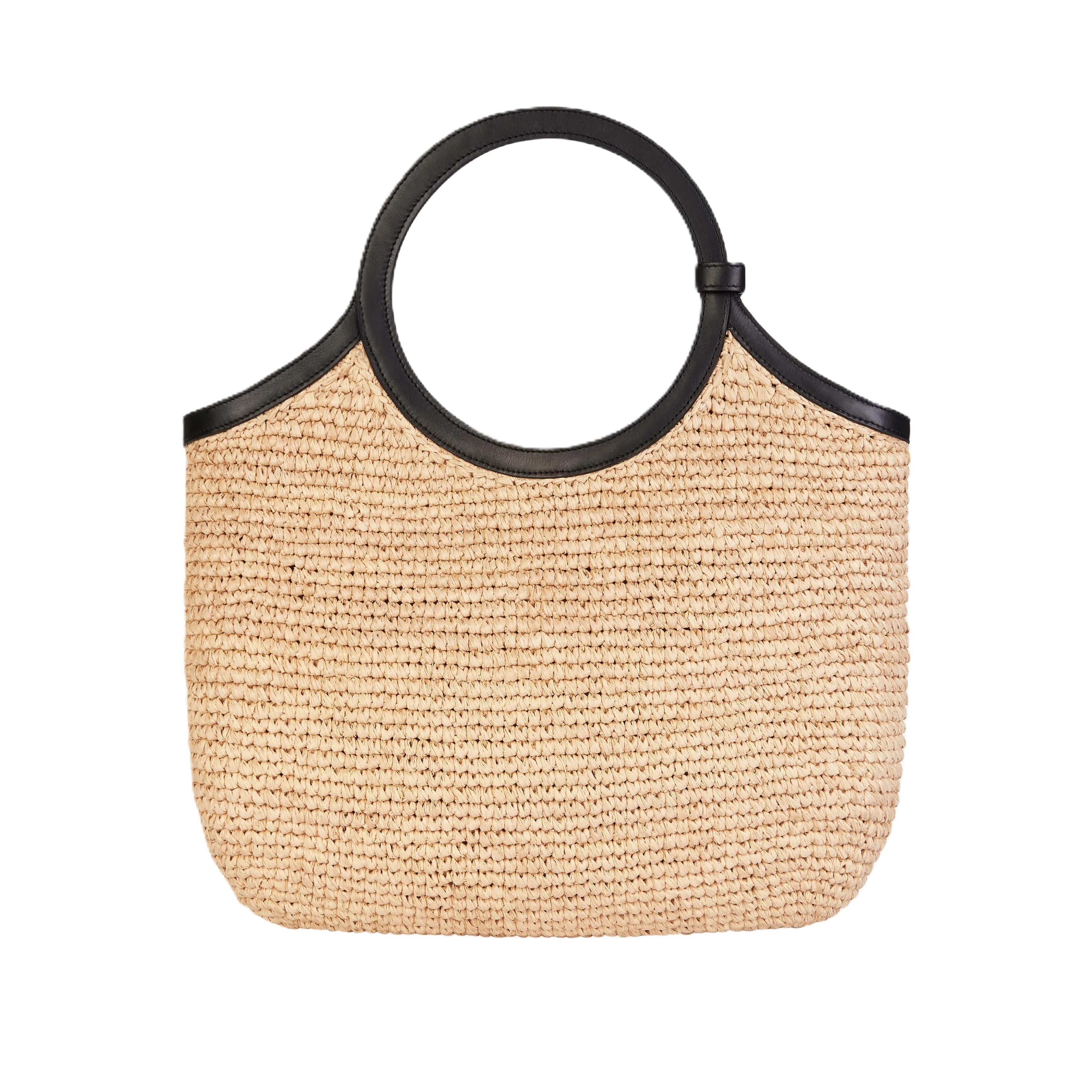 送料無料】Courrèges [クレージュ] /HOLY DAY TOTE BAG