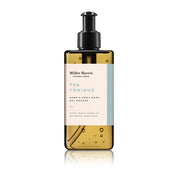 Miller Harris [ミラーハリス] / TEA TONIQUE HAND＆BODY WASH (300ml)〔ティートニック ハンド＆ボディウォッシュ〕