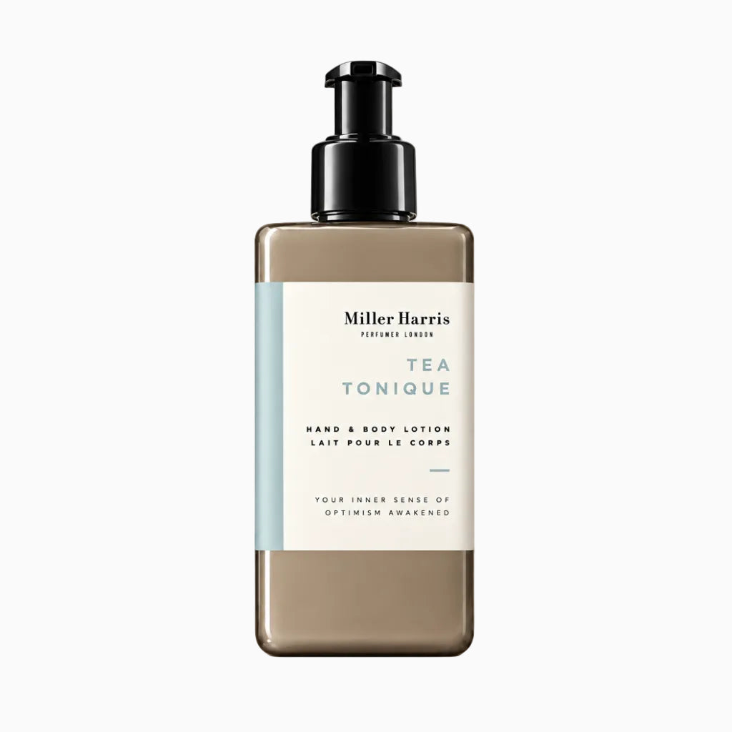 1014005063643721034TEATONIQUEHAND_BODYLOTION.jpg