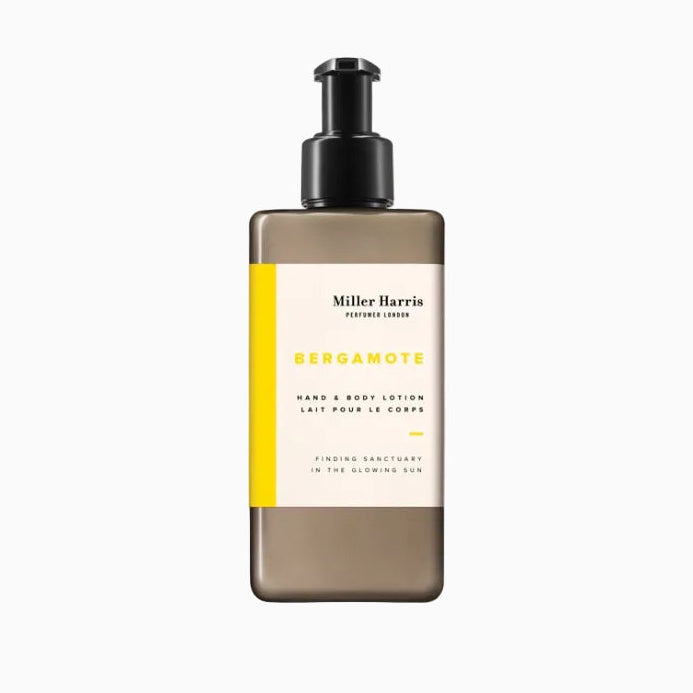 1014065051198721456BERGAMOTEHAND_BODYLOTION.jpg