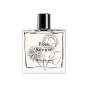 Miller Harris [ミラーハリス] /  ROSE SILENCE 〔ローズ サイレンス オーデパルファム〕