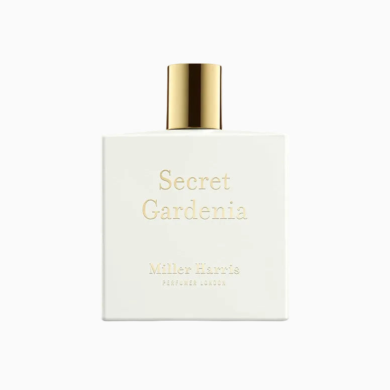 1022915051198740075SecretGardenia.jpg