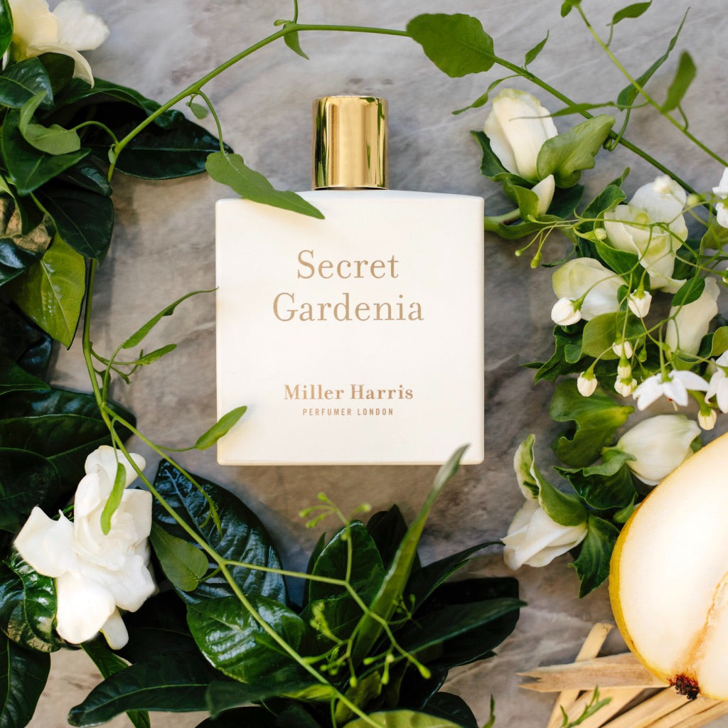 102291_5051198740075_Secret_Gardenia2.jpg