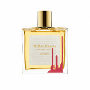 Miller Harris [ミラーハリス] / LEGATO (100ml)〔レガート〕