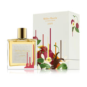 Miller Harris [ミラーハリス] / LEGATO (100ml)〔レガート〕