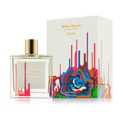 Miller Harris [ミラーハリス] / SCHERZO (100ml)〔スケルツォ〕