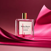 Miller Harris [ミラーハリス] / SCHERZO (100ml)〔スケルツォ〕