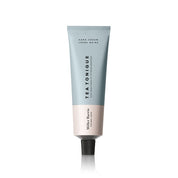 Miller Harris [ミラーハリス] / TEA TONIQUE HAND CREAM(50ml)〔ティートニック ハンドクリーム〕