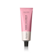 Miller Harris [ミラーハリス] / ROSE SILENCE HAND CREAM(50ml)〔ローズサイレンス ハンドクリーム〕