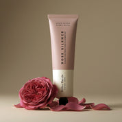 Miller Harris [ミラーハリス] / ROSE SILENCE HAND CREAM(50ml)〔ローズサイレンス ハンドクリーム〕