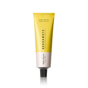 Miller Harris [ミラーハリス] / BERGAMOTE HAND CREAM(50ml)〔ベルガモット ハンドクリーム〕