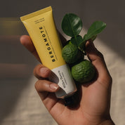 Miller Harris [ミラーハリス] / BERGAMOTE HAND CREAM(50ml)〔ベルガモット ハンドクリーム〕