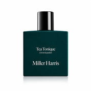 Miller Harris [ミラーハリス] / TEA TONIQUE EXTRAIT DE PARFUM (50ml)〔ティー トニック エクストレ ドゥ パルファム〕