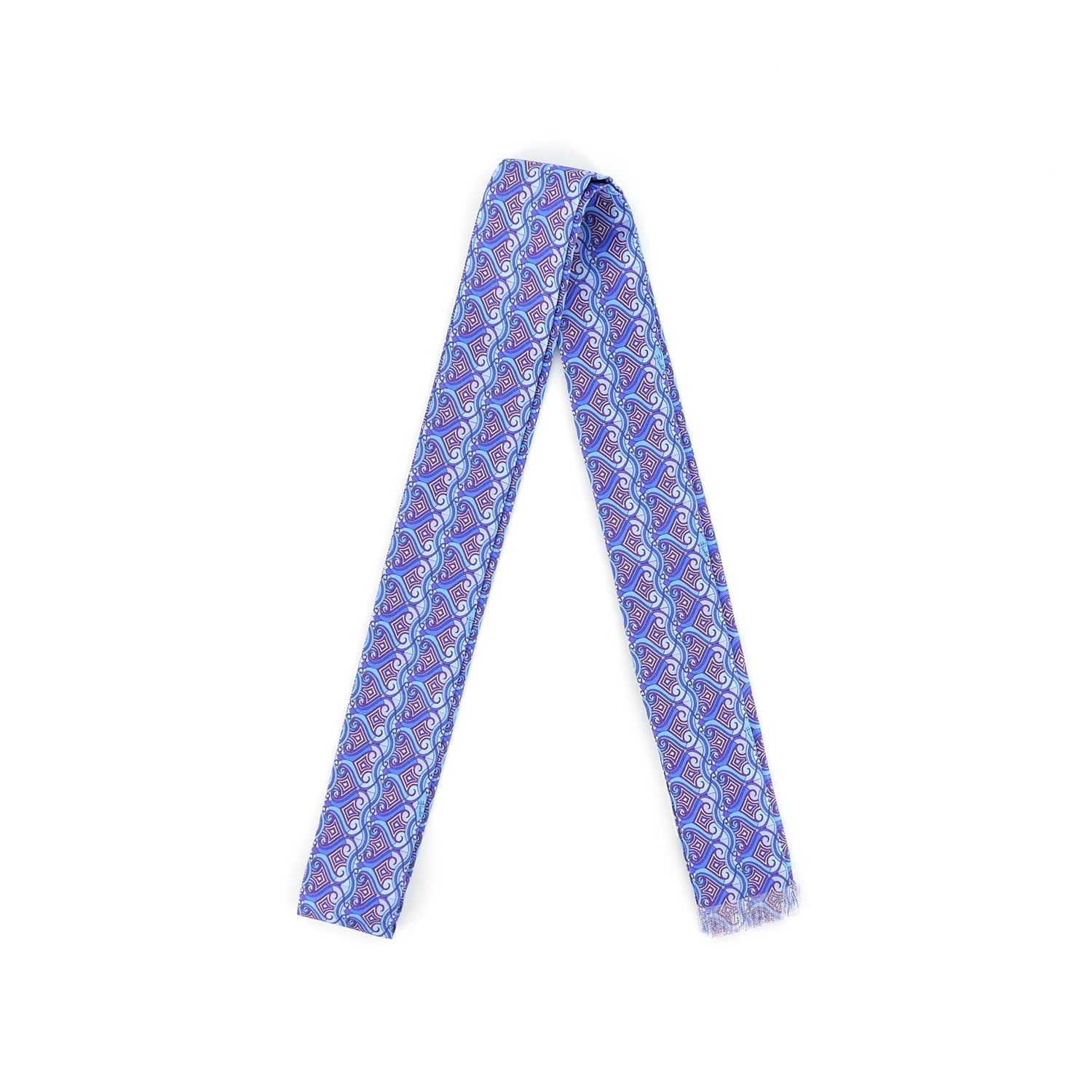 送料無料】Emilio Pucci (エミリオプッチ）| BOLS・1987（ボルス1987