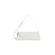 JIL SANDER [ジルサンダー] / CANNOLO SMALL（GRIS PALE）[カンノーロ スモール ]