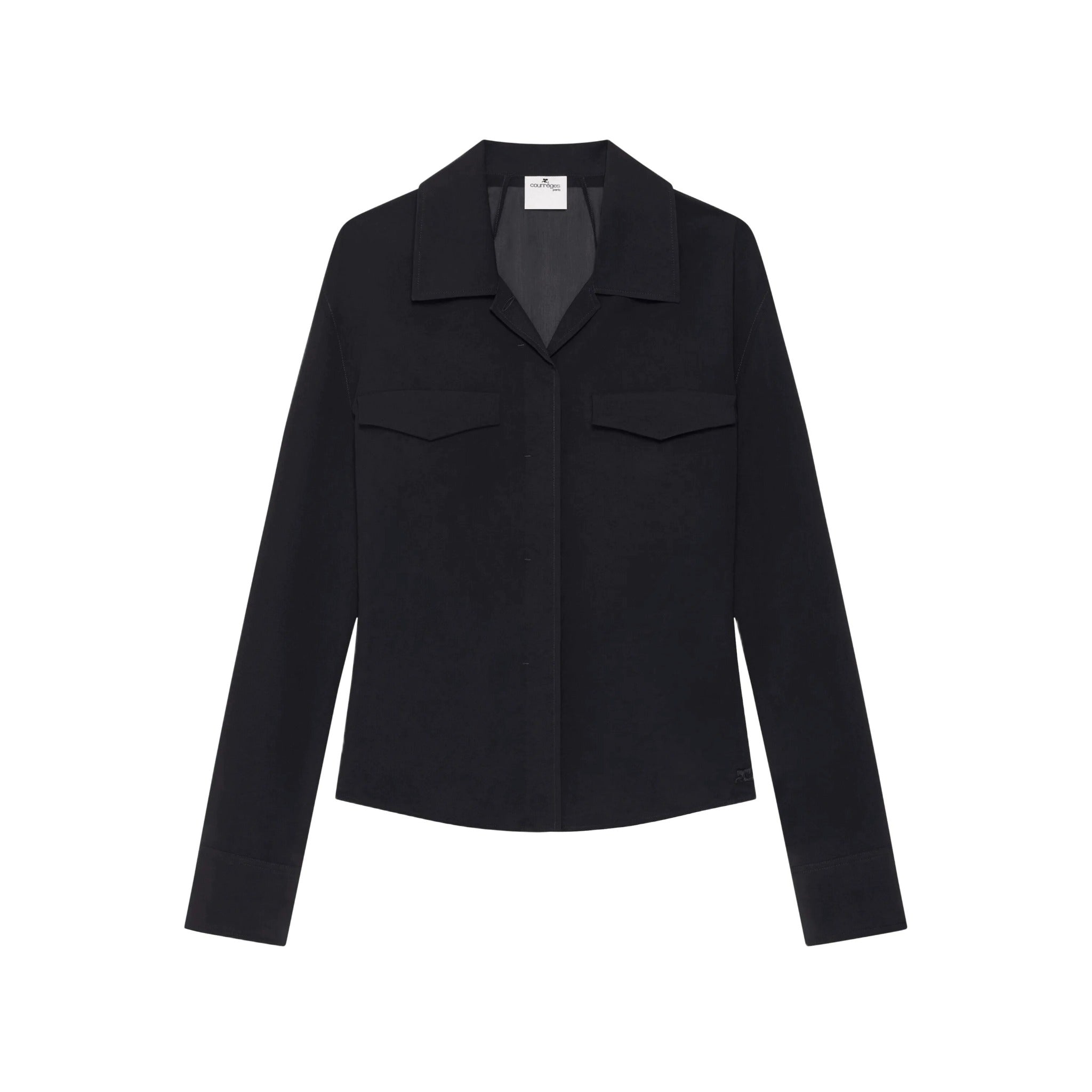 Courrèges – BOLS・1987